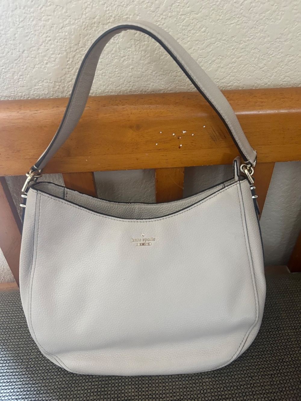 Kate spade bag - Picture 2 of 3